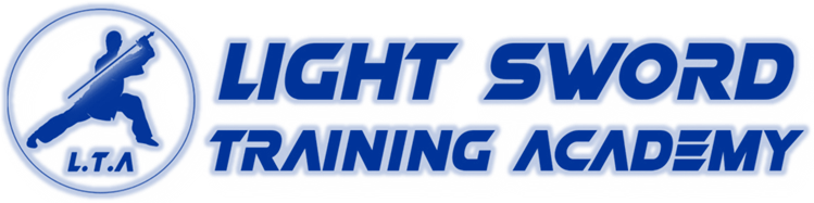 Light Sword Training Academy Member Management Software