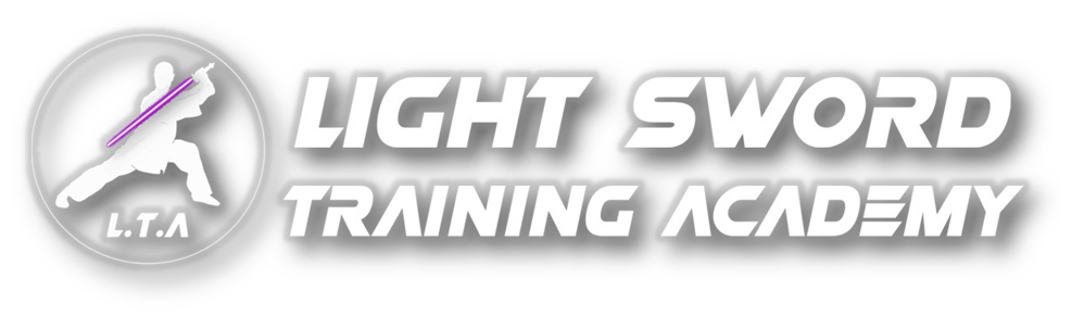 Light Sword Training Academy