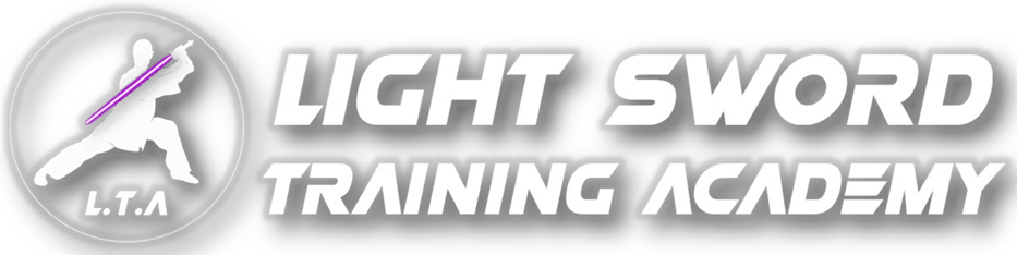 Light Sword Training Academy Member Management Software